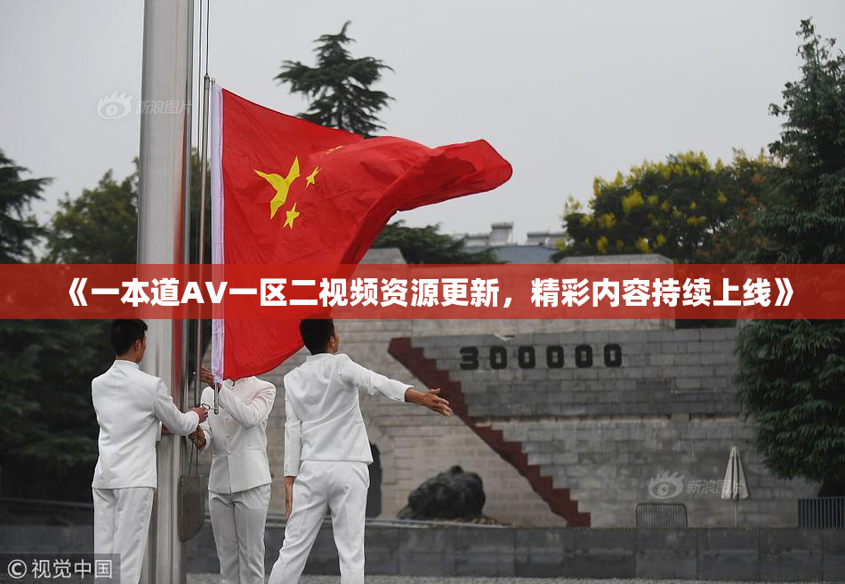 《一本道AV一区二视频资源更新，精彩内容持续上线》