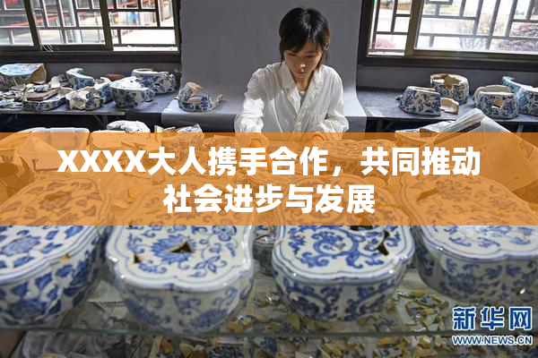 XXXX大人携手合作，共同推动社会进步与发展