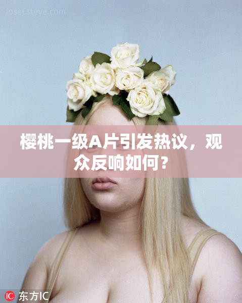樱桃一级A片引发热议，观众反响如何？
