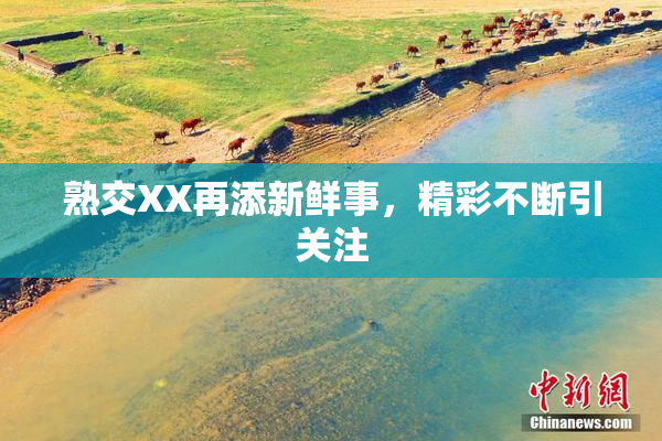 熟交XX再添新鲜事，精彩不断引关注