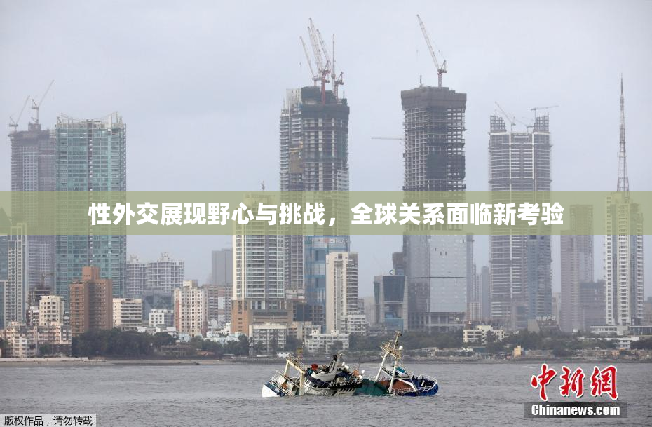 性外交展现野心与挑战，全球关系面临新考验