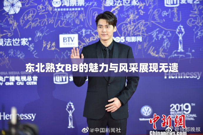 东北熟女BB的魅力与风采展现无遗