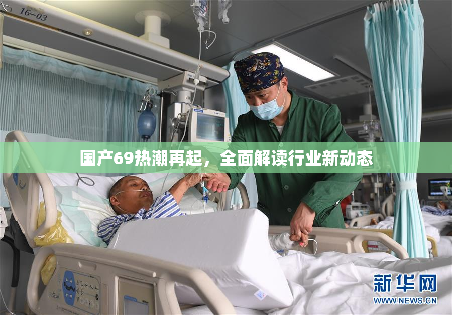 国产69热潮再起，全面解读行业新动态