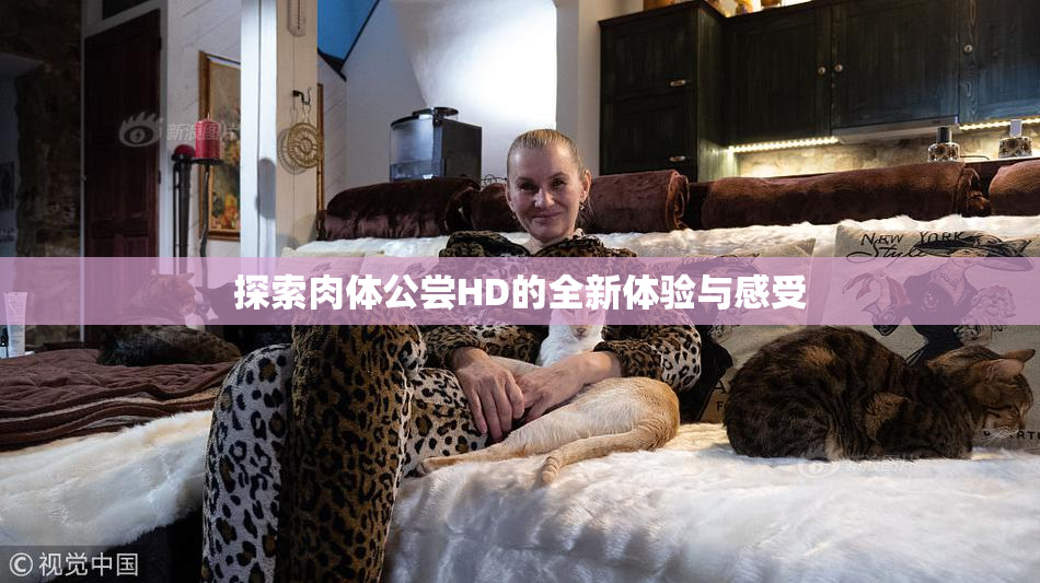 探索肉体公尝HD的全新体验与感受