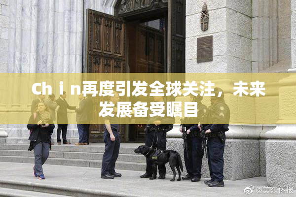 Chⅰn再度引发全球关注，未来发展备受瞩目