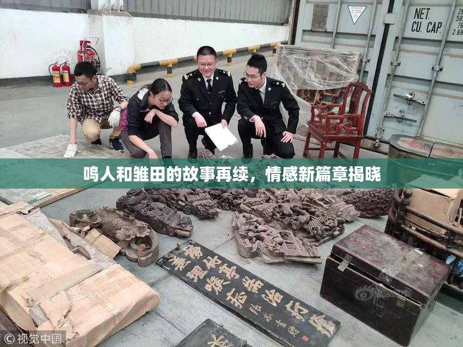 鸣人和雏田的故事再续，情感新篇章揭晓