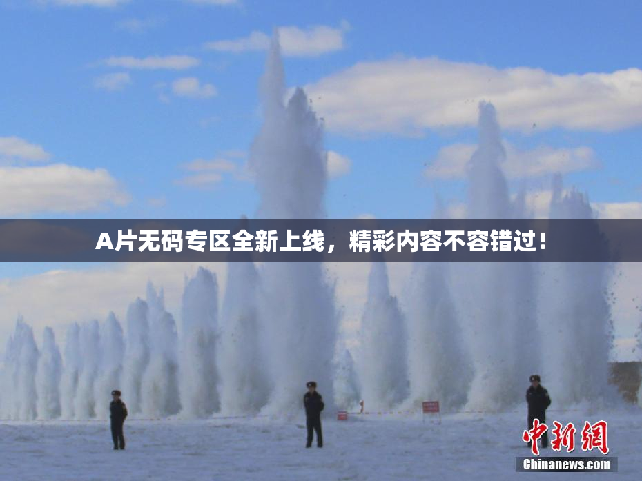 A片无码专区全新上线，精彩内容不容错过！