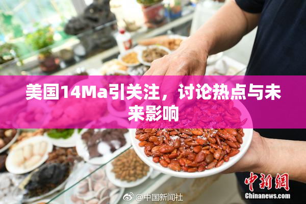 美国14Ma引关注，讨论热点与未来影响