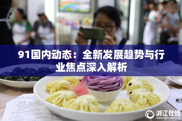 91国内动态：全新发展趋势与行业焦点深入解析