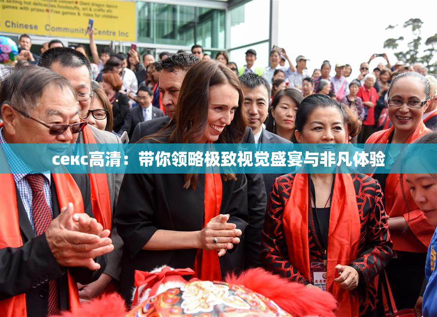 ceкс高清：带你领略极致视觉盛宴与非凡体验