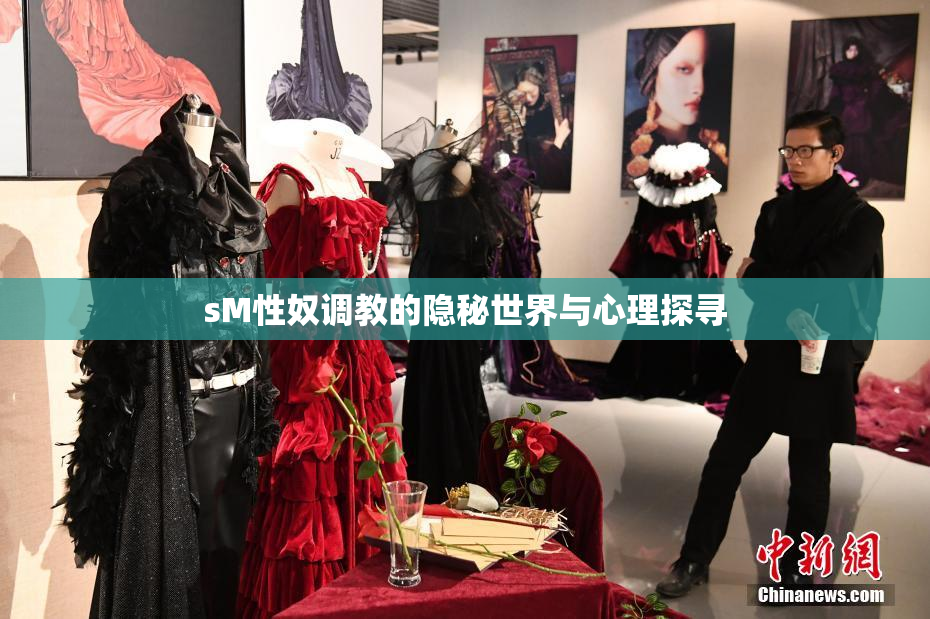 sM性奴调教的隐秘世界与心理探寻