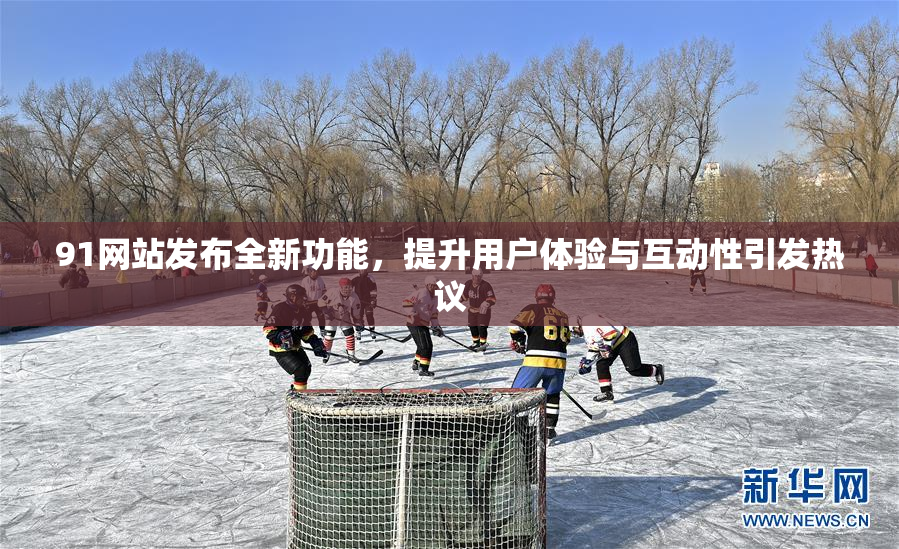 91网站发布全新功能，提升用户体验与互动性引发热议