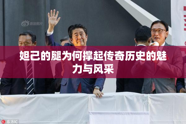 妲己的腿为何撑起传奇历史的魅力与风采