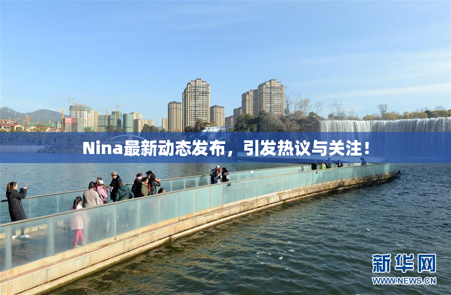 Nina最新动态发布，引发热议与关注！