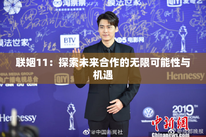 联姻11：探索未来合作的无限可能性与机遇