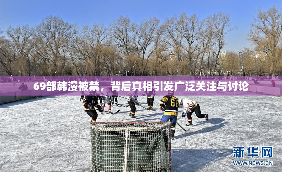 69部韩漫被禁，背后真相引发广泛关注与讨论