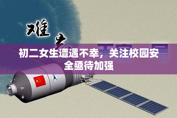 初二女生遭遇不幸，关注校园安全亟待加强