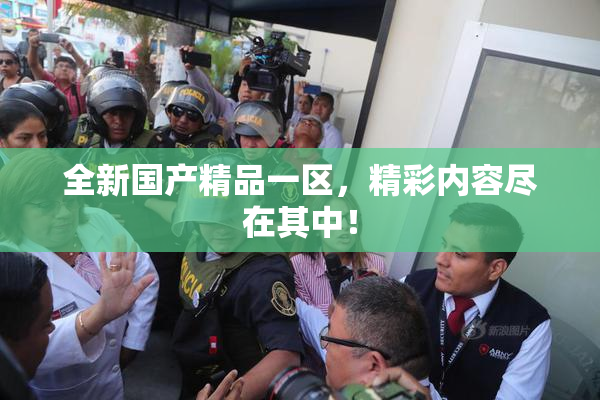 全新国产精品一区，精彩内容尽在其中！