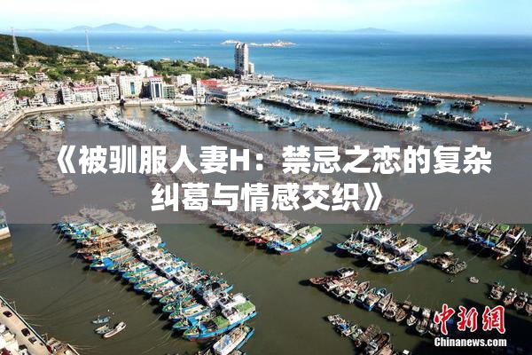 《被驯服人妻H：禁忌之恋的复杂纠葛与情感交织》