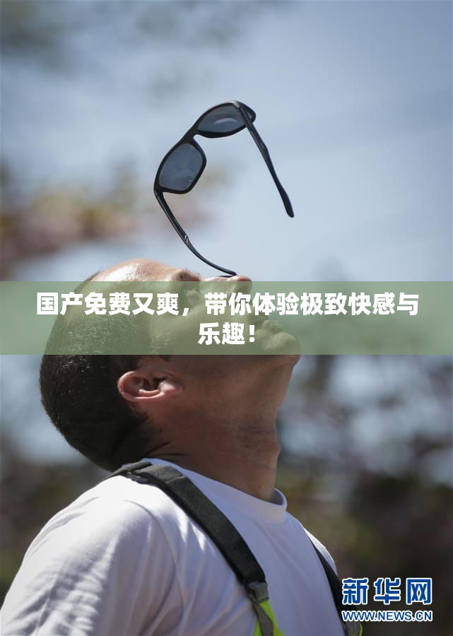 国产免费又爽，带你体验极致快感与乐趣！