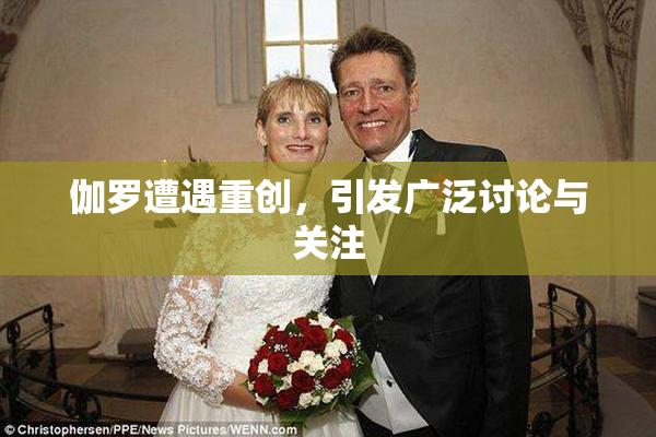 伽罗遭遇重创，引发广泛讨论与关注