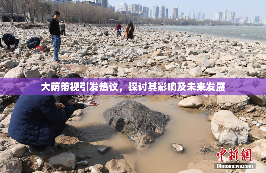 大荫蒂视引发热议，探讨其影响及未来发展