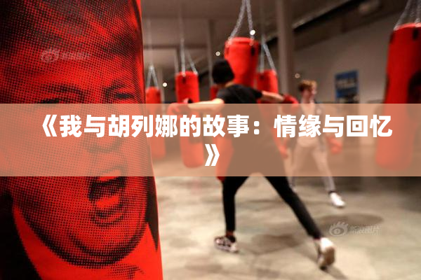 《我与胡列娜的故事：情缘与回忆》