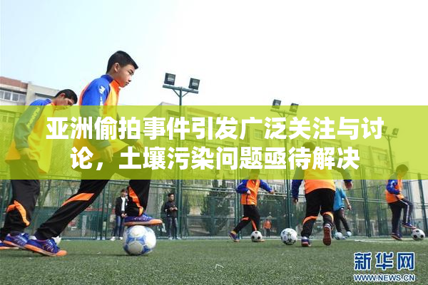 亚洲偷拍事件引发广泛关注与讨论，土壤污染问题亟待解决