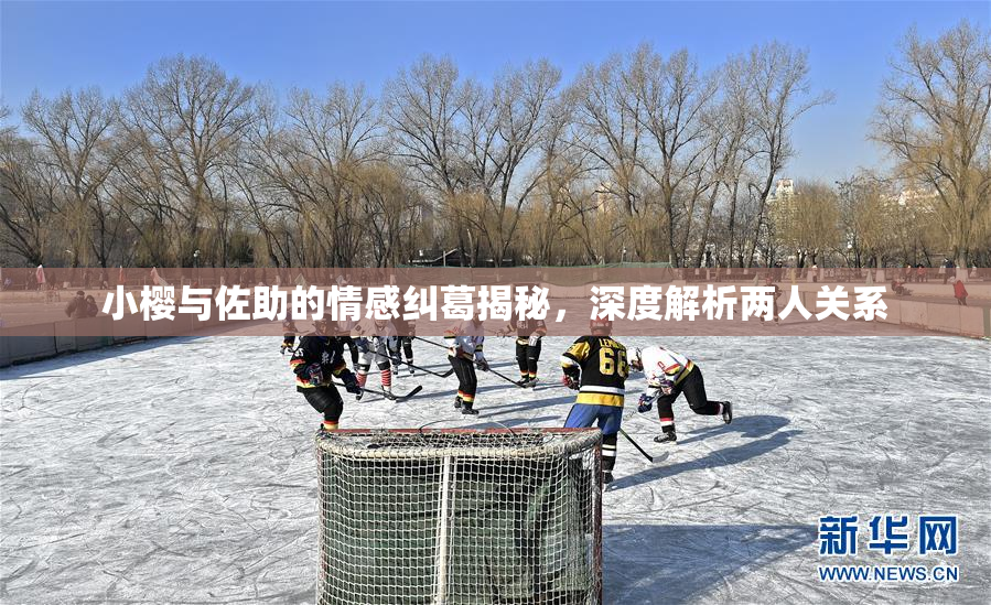 小樱与佐助的情感纠葛揭秘，深度解析两人关系