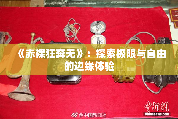 《赤裸狂奔无》：探索极限与自由的边缘体验