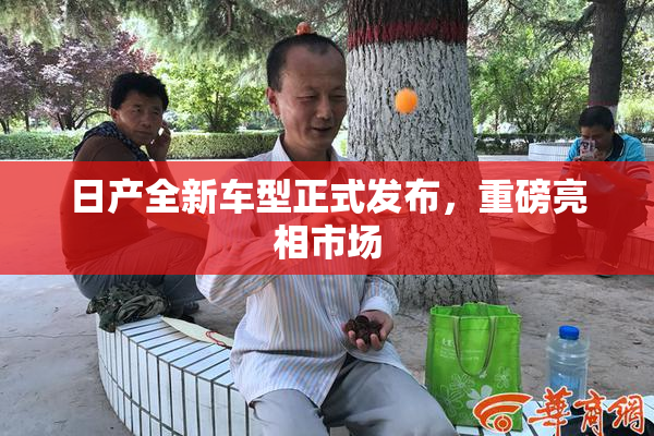 日产全新车型正式发布，重磅亮相市场