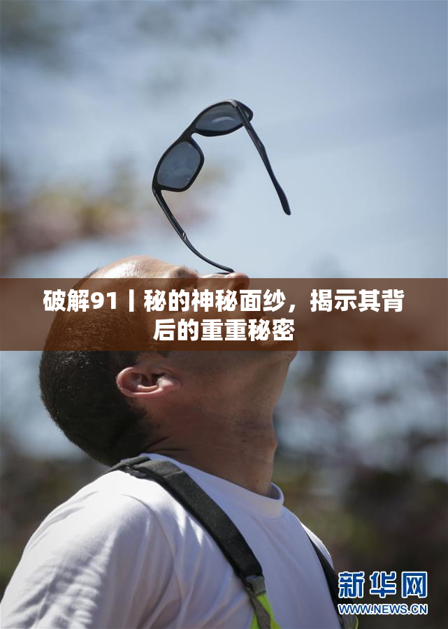 破解91丨秘的神秘面纱，揭示其背后的重重秘密