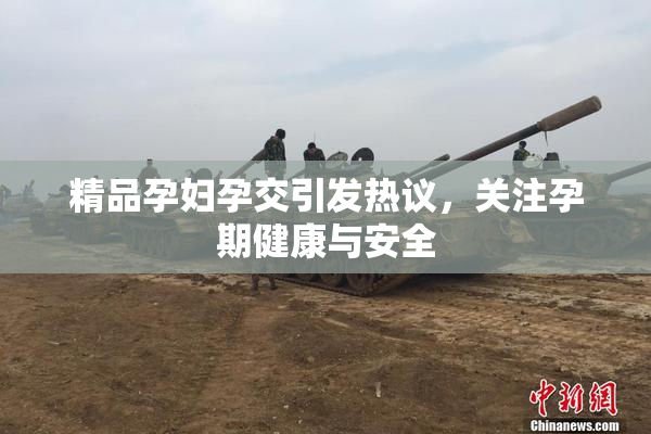 精品孕妇孕交引发热议，关注孕期健康与安全