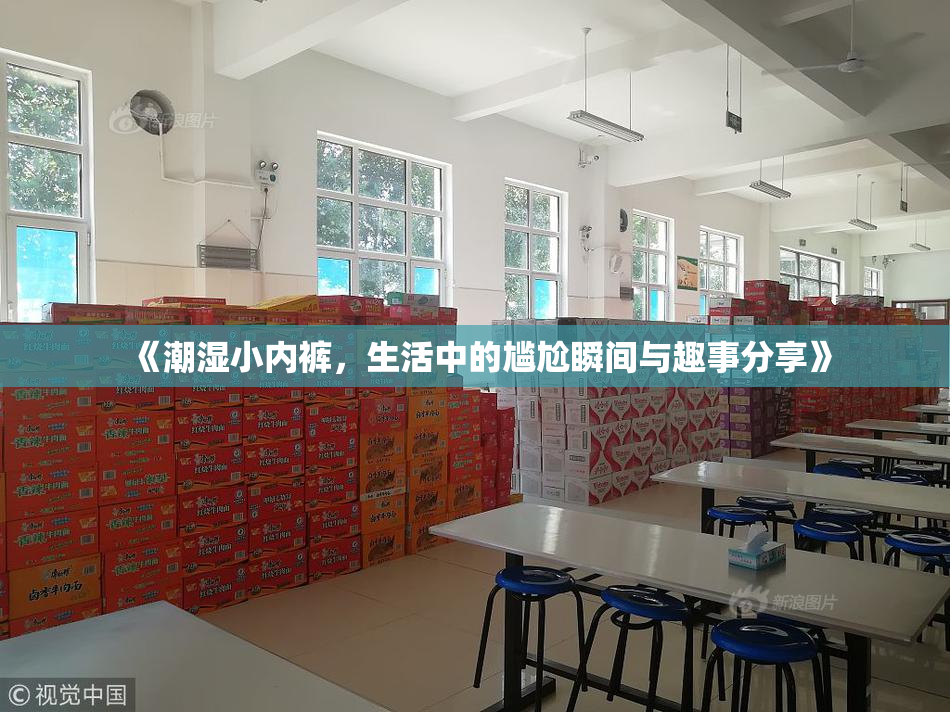 《潮湿小内裤，生活中的尴尬瞬间与趣事分享》