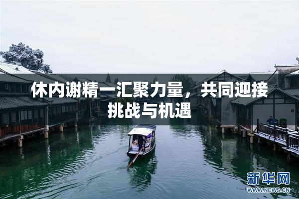 休内谢精一汇聚力量，共同迎接挑战与机遇
