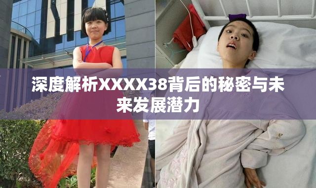 深度解析XXXX38背后的秘密与未来发展潜力