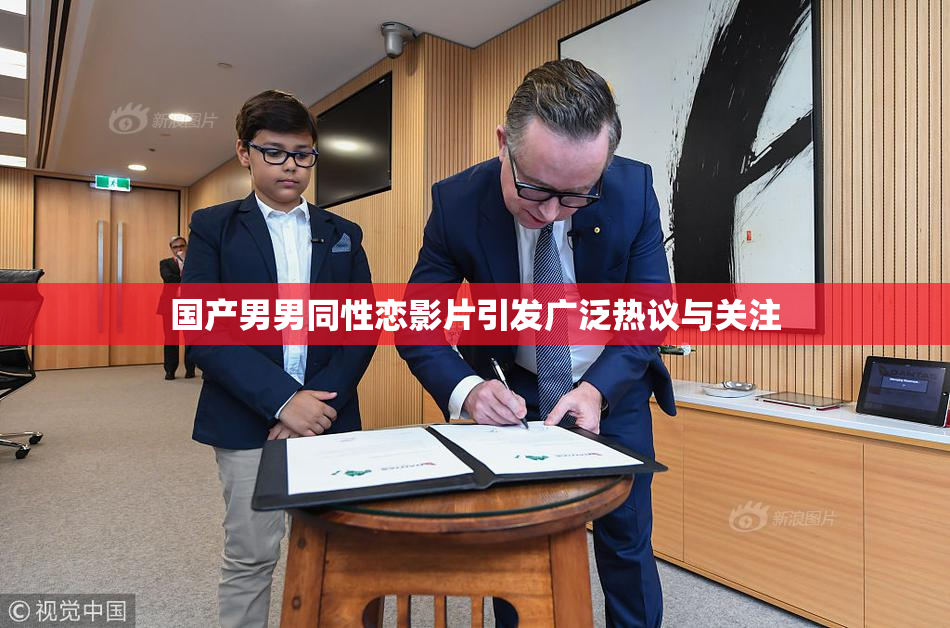 国产男男同性恋影片引发广泛热议与关注