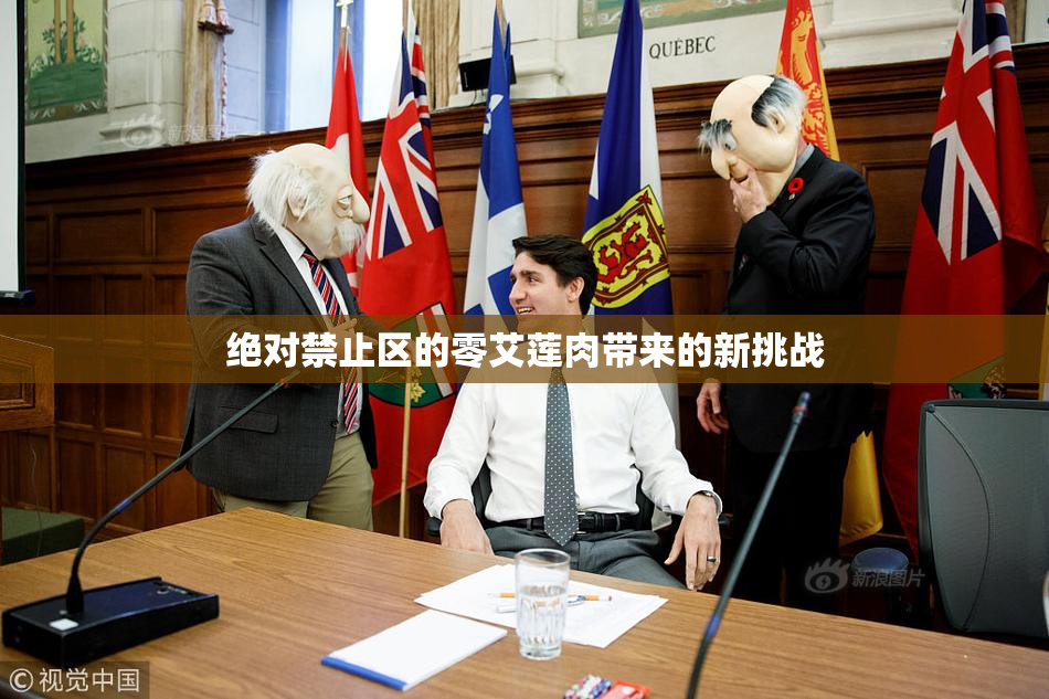 绝对禁止区的零艾莲肉带来的新挑战