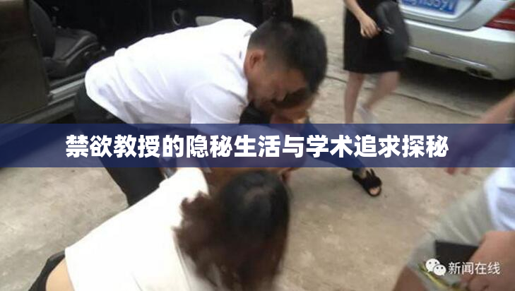 禁欲教授的隐秘生活与学术追求探秘