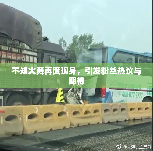 不知火舞再度现身，引发粉丝热议与期待