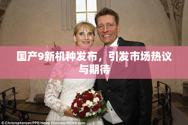 国产9新机种发布，引发市场热议与期待