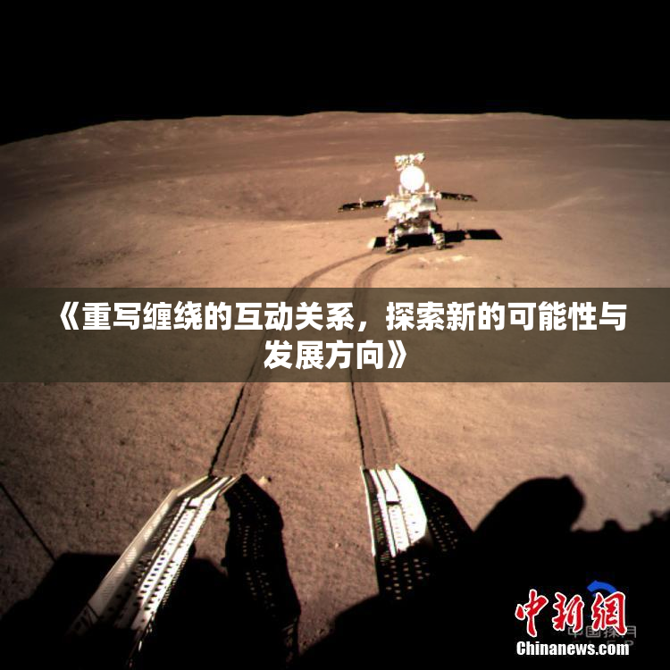 《重写缠绕的互动关系，探索新的可能性与发展方向》