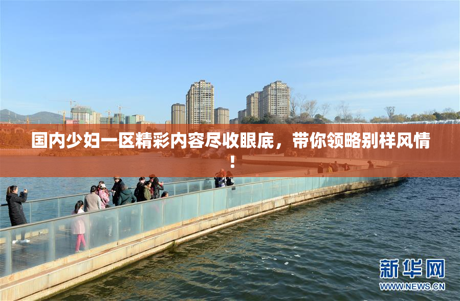 国内少妇一区精彩内容尽收眼底，带你领略别样风情！