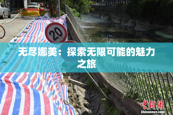 无尽娜美：探索无限可能的魅力之旅