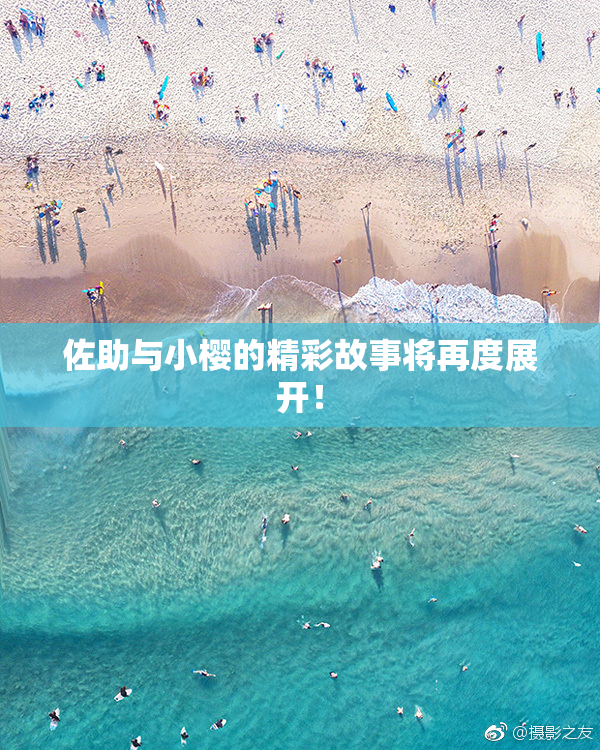 佐助与小樱的精彩故事将再度展开！