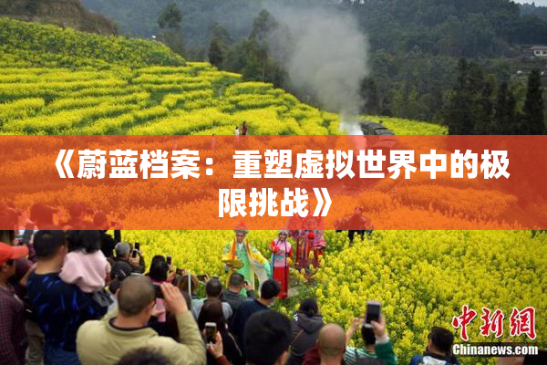 《蔚蓝档案：重塑虚拟世界中的极限挑战》