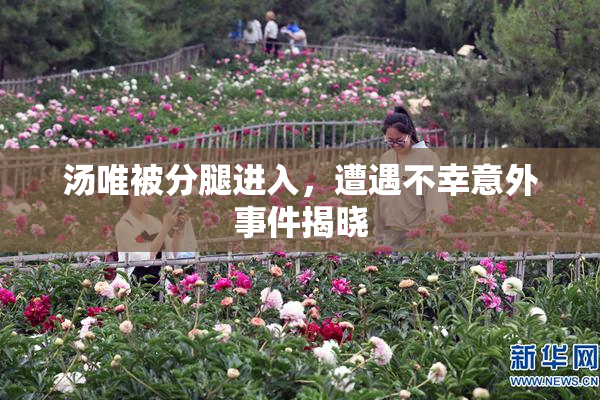 汤唯被分腿进入，遭遇不幸意外事件揭晓