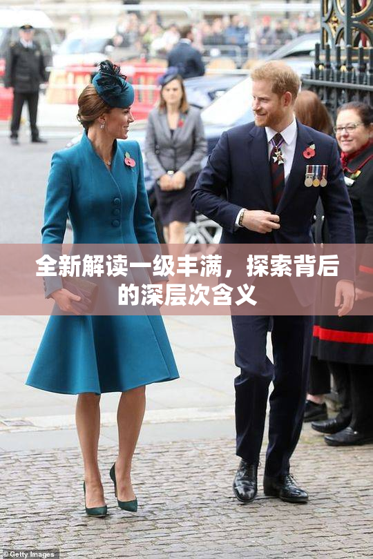 全新解读一级丰满，探索背后的深层次含义