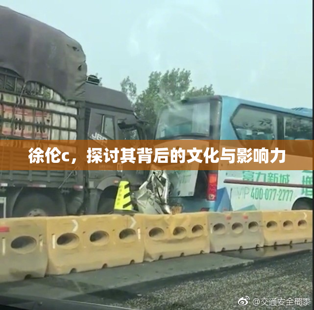 徐伦c，探讨其背后的文化与影响力