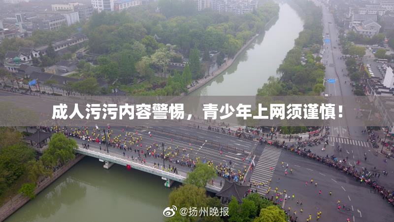 成人污污内容警惕，青少年上网须谨慎！